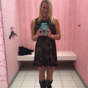 Meet your Posher, Mandi